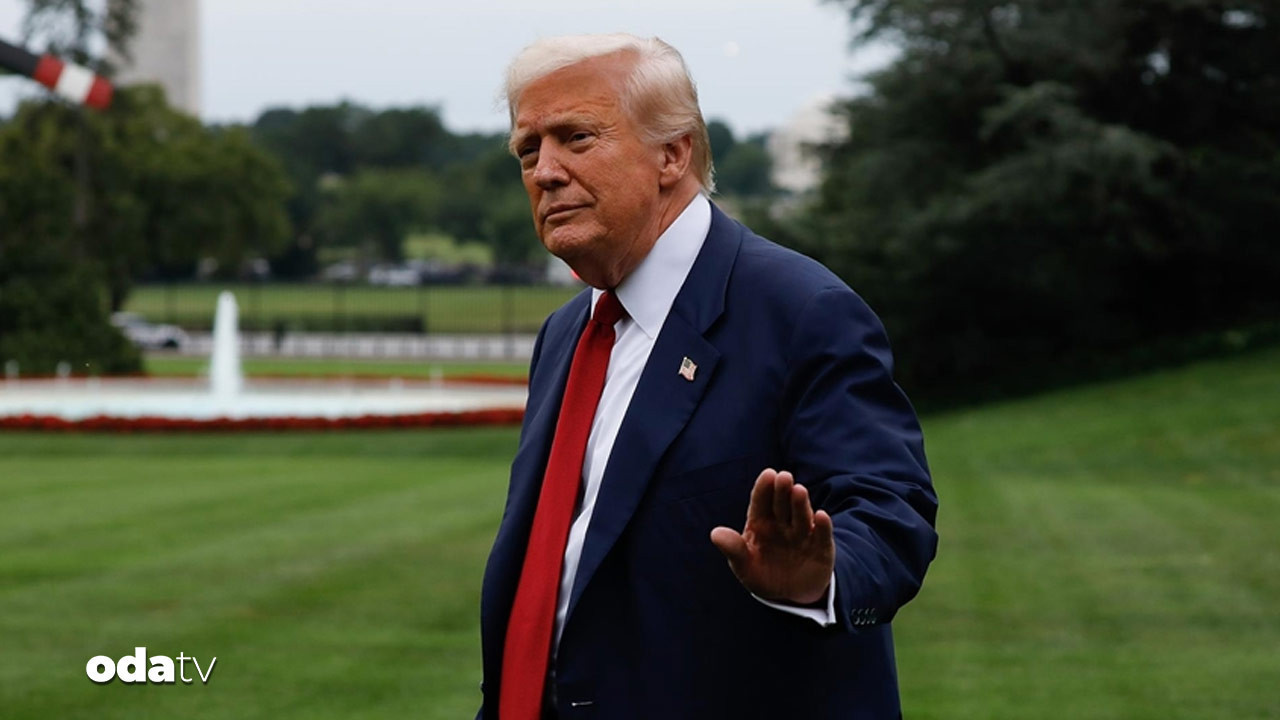 trump tecavuz davasinda tazminat odeyecek vnGqhyGP