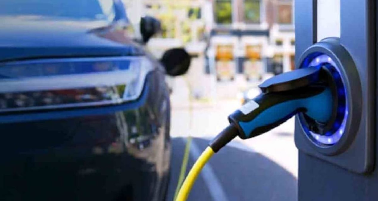 turkiyede elektrikli arac sarj altyapisi hizla buyuyor agustosta soket sayisi 33 bine yaklasti ViH6GVPz