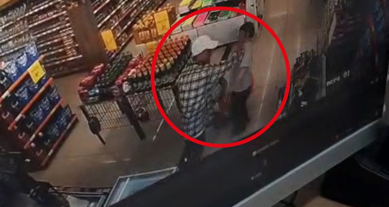 vicdansiz adam markette otizmli cocuga hayatinin sokunu yasatti 1xyNaWcR