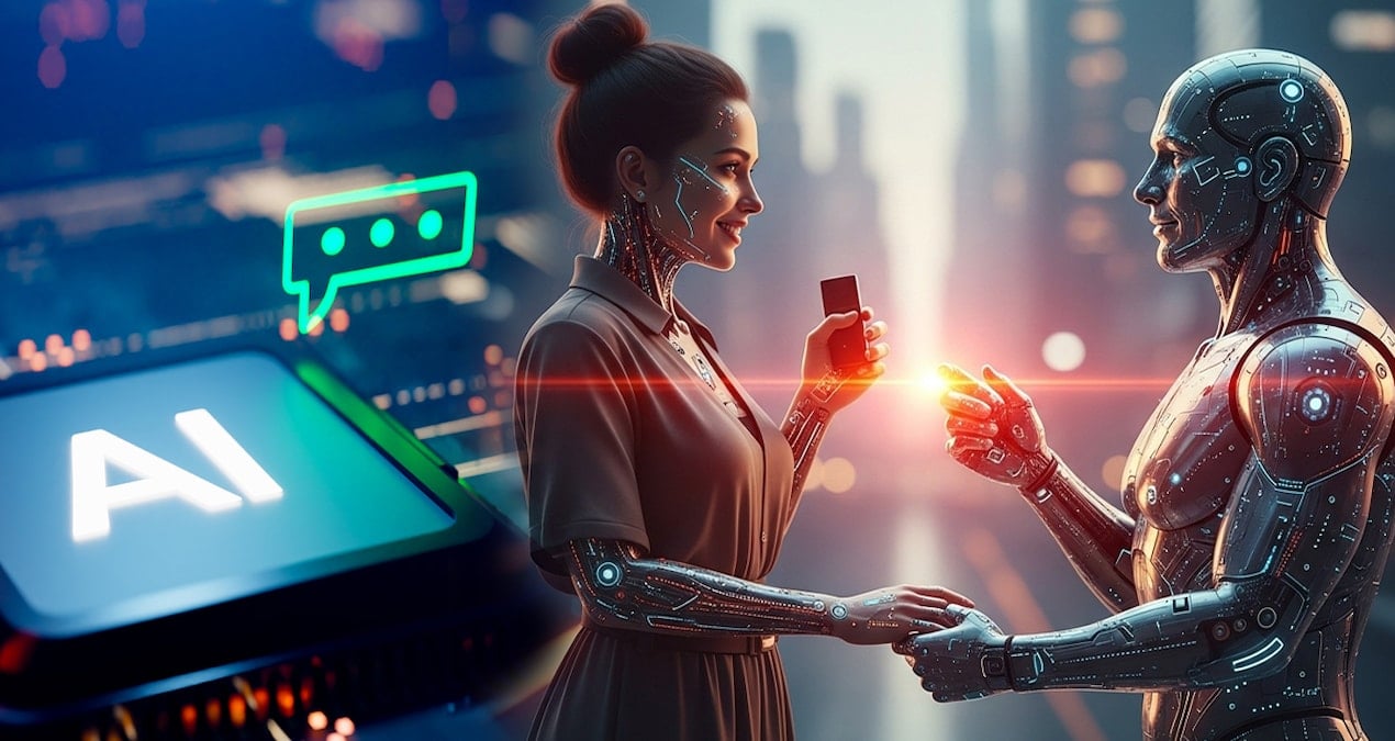 yapay zeka aski gercek oldu bir kadin chatbot sevgilisiyle nisanlandi ve tum dunyayi soke etti 8aMHp6hP