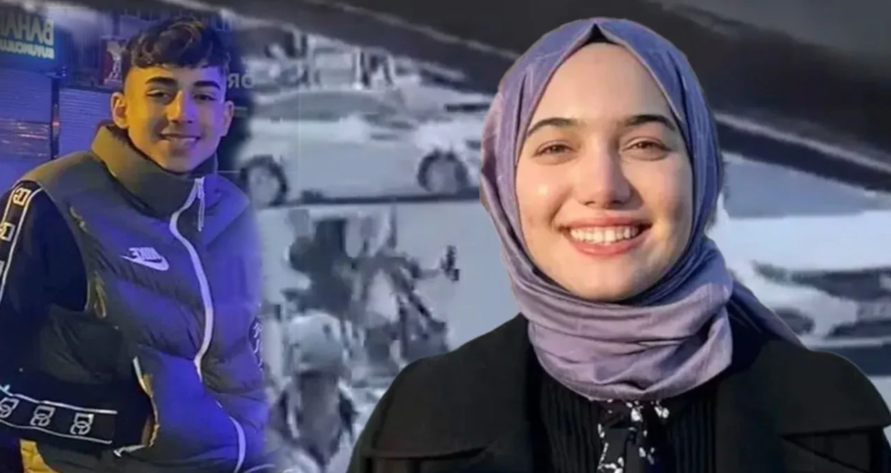 zehra kinik rahat durmuyor simdi de aileye zorla para gonderdi sXlu7lzu