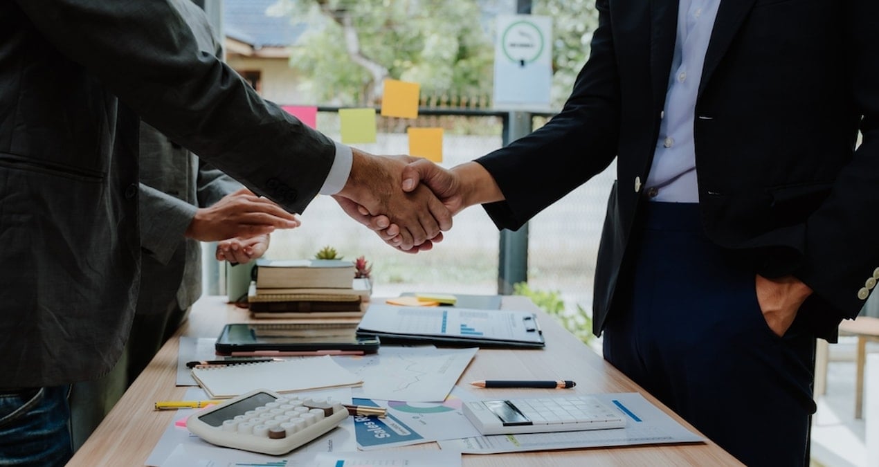 zorlunun finans sirketini kahramanmarasli tekstilci satin aldi PbuR1sLw