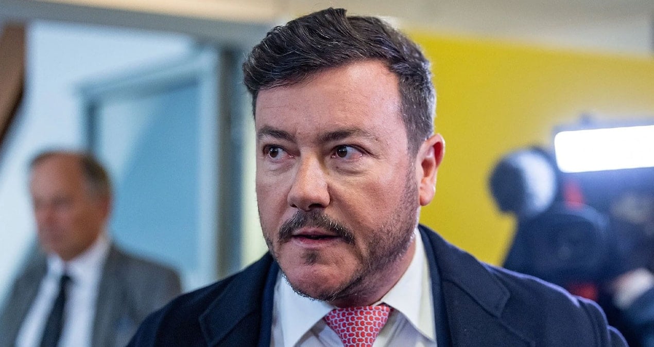 27 milyar dolarlik emlak devi boyle batti fdsBnLue.jpg