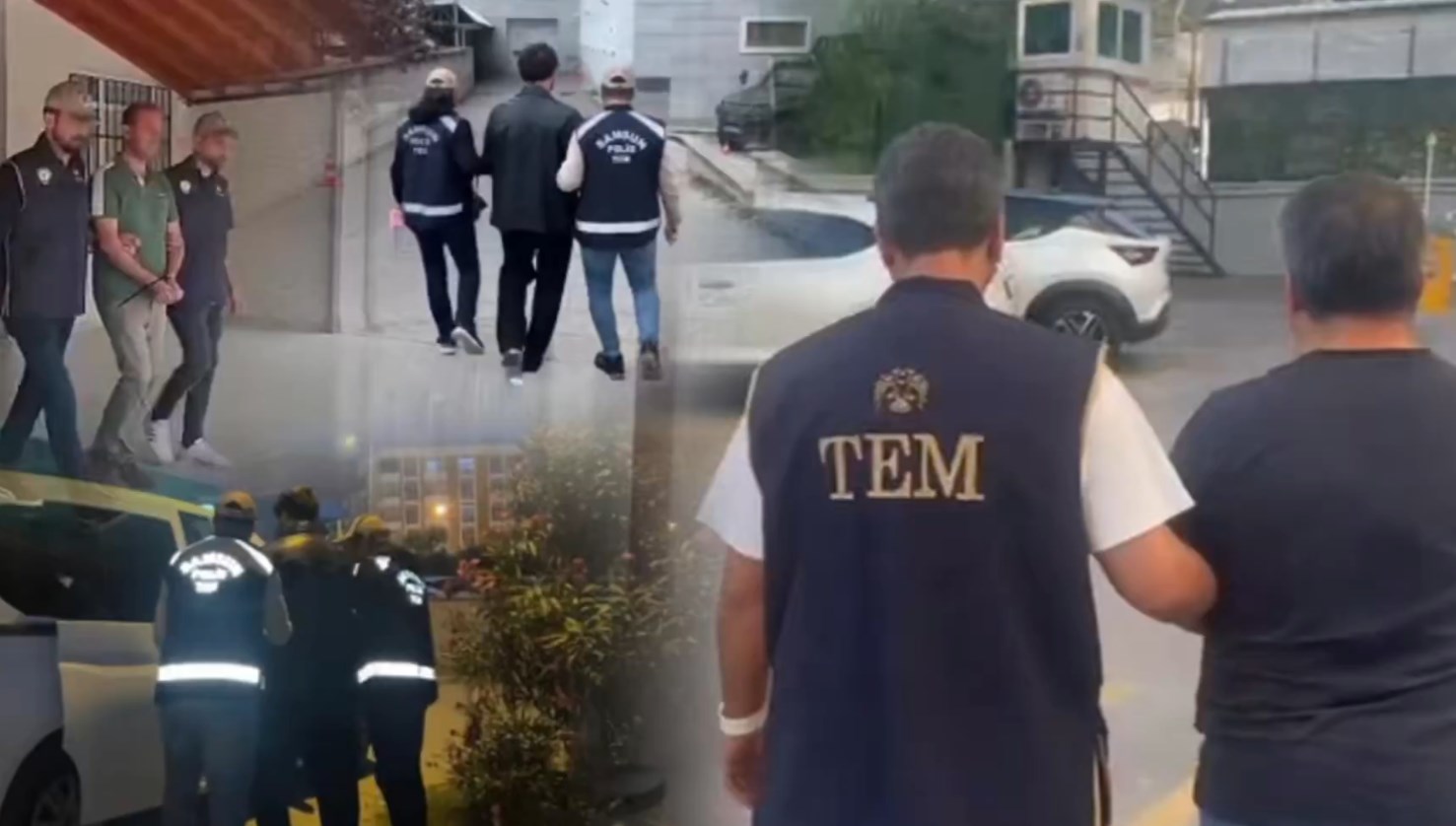 50 ilde feto operasyonu 154 tutuklama tjJgRxwK.jpg