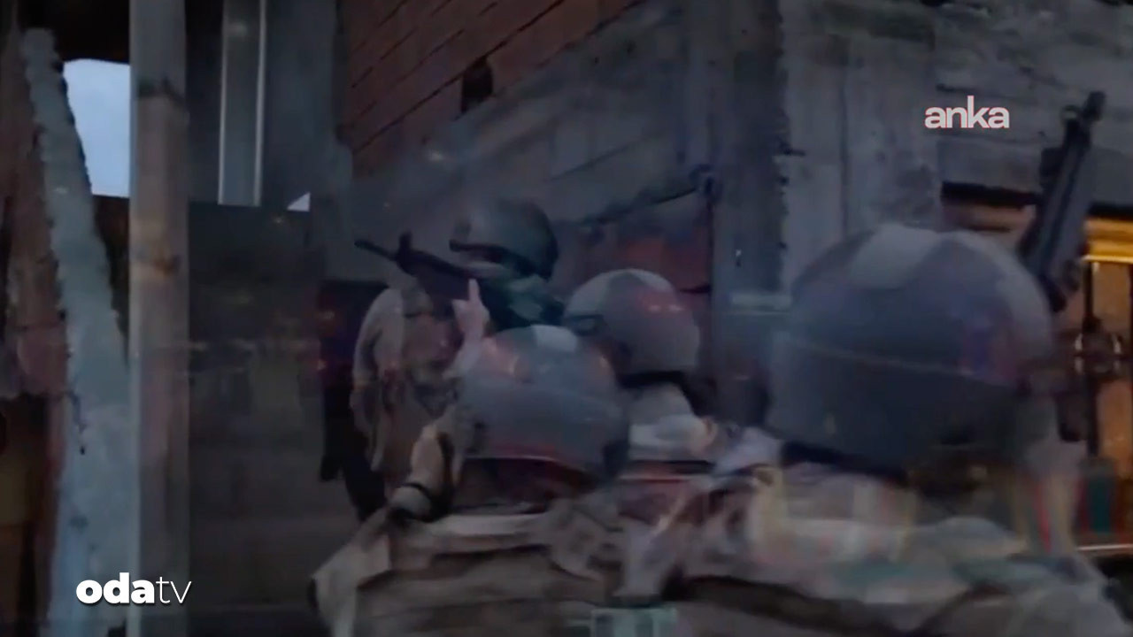 6 ilde bahis operasyonu 30 kisi tutuklandi ZirkAGwJ.jpg