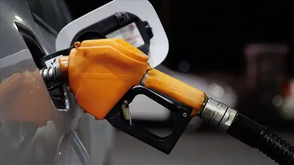 akaryakit fiyatlari ne kadar oldu 6 ekim 2025 benzin motorin ve lpg fiyatlari GhKCYbqG
