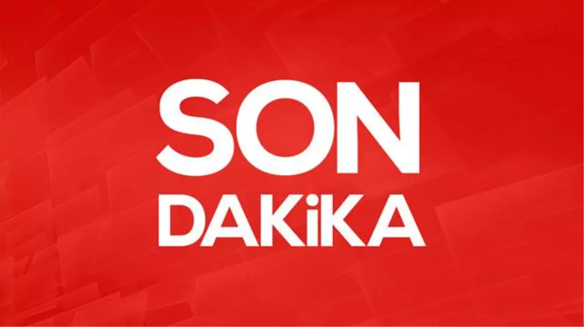 bakan yerlikaya sindirgidaki depremin ardindan afad ve ilgili kurumlar saha tarama calismalarina derhal basladi ANuDGXfe.jpg