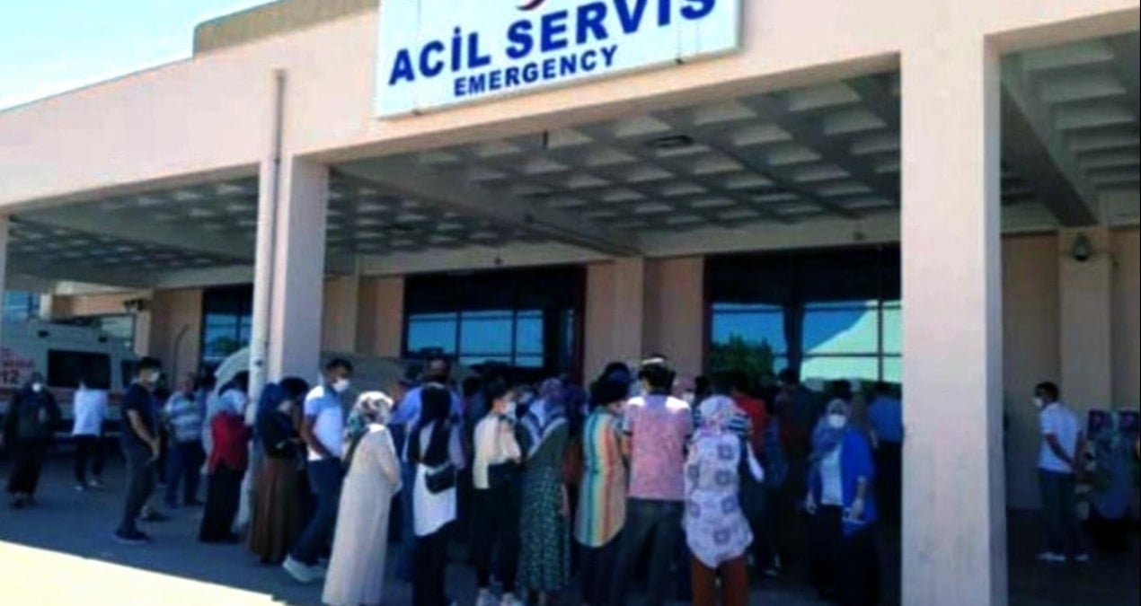 baski altinda istifa zinciri sebebi ortaya cikti 24Ly4avr.jpg