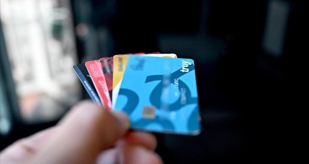 bkm skandalina fransiz recetesi uygulanmali anU52cK4.jpg