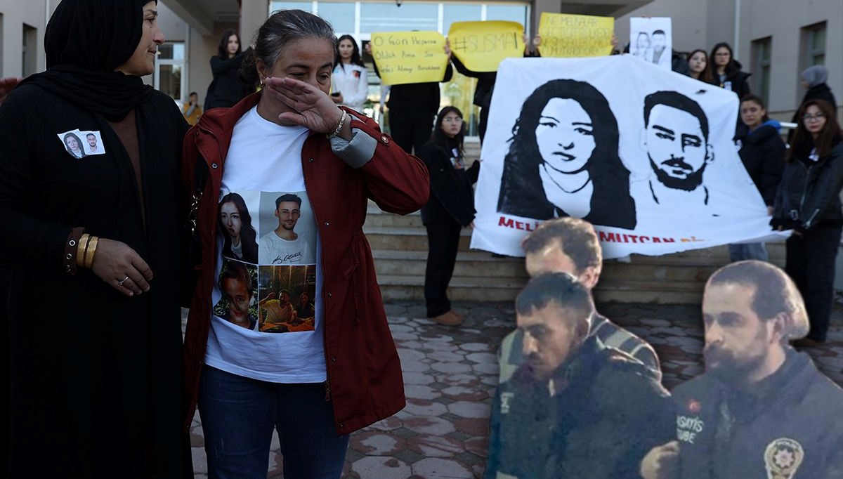 bogazlari kesilerek katledilmislerdi melisa ve umutcan simsek kardeslerin katiline agirlastirilmis muebbet 6kdZPFZu.jpg