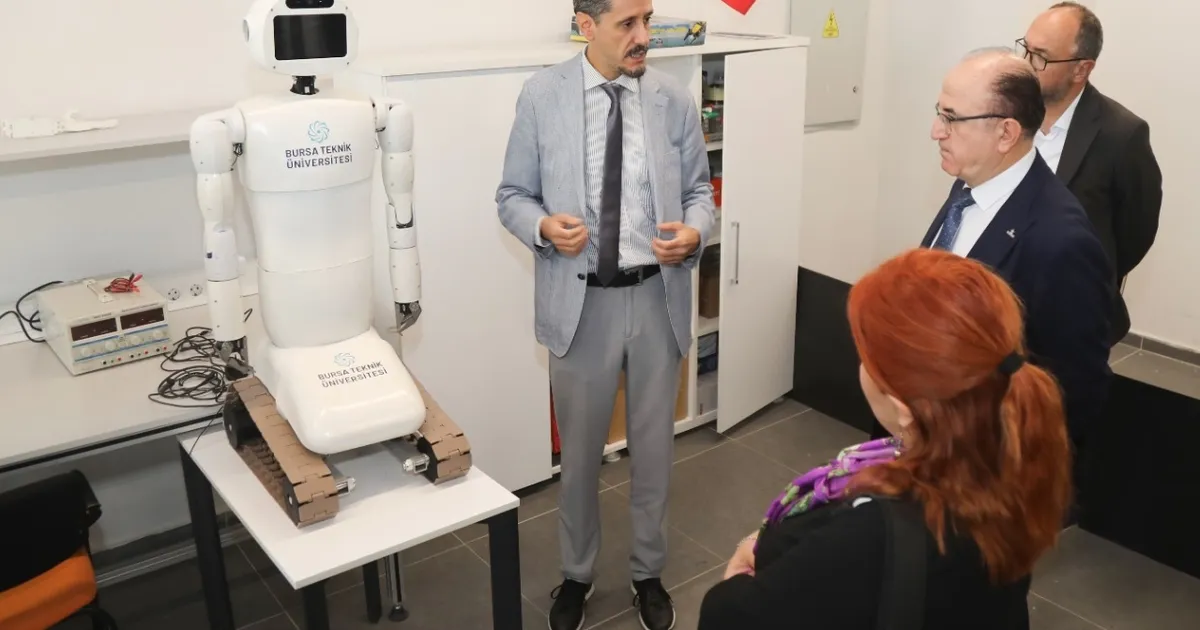 bursadan isa projesi icin havelsanla is birligi pjsy3MgW