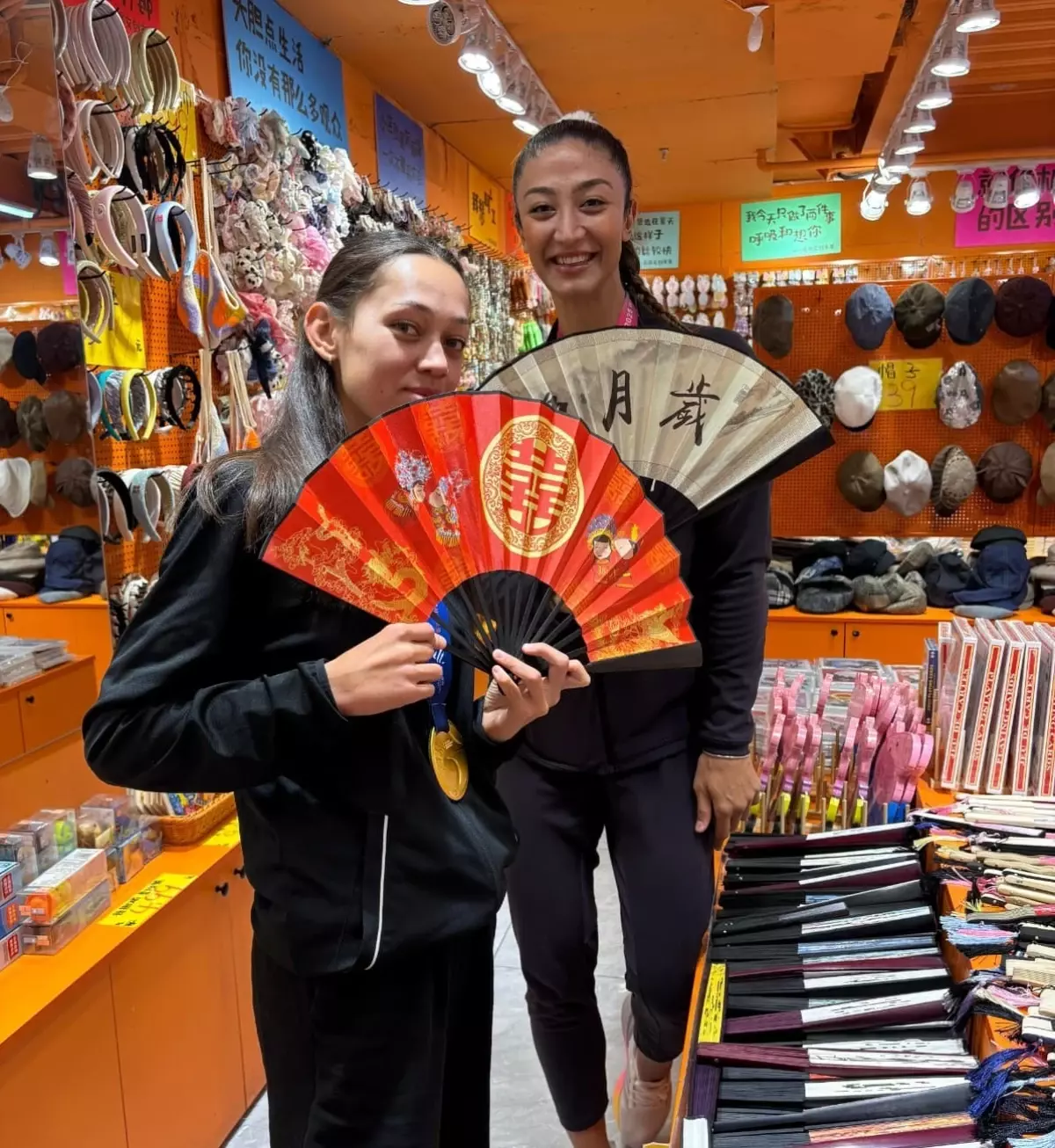 cinde taekwondo sampiyonasi milliler altin madalya kazandi liJz8idS.jpg