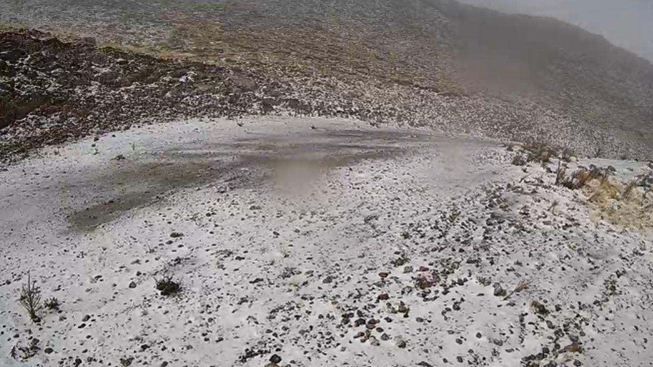 denizliye yilin ilk kari fv2ssHPr