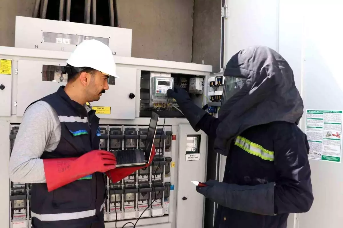 duyarli calisan parayi sahibine ulastirdi lz98lJNO