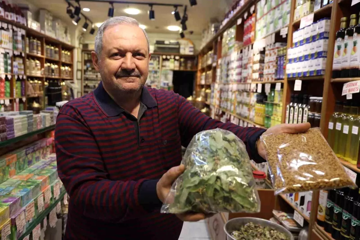 elazigda kis hazirliklari vatandaslar bitkisel urunlere yoneliyor NQAKePJZ.jpg