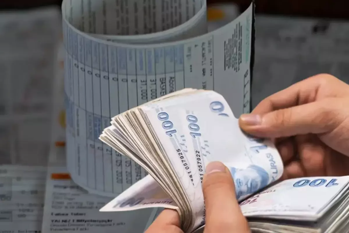 elektrikte yeni donem faturalar cep yakacak dAXmG4zU.jpg