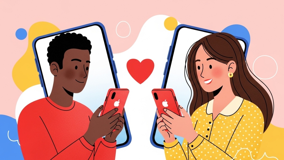 en populer arkadas bulma sohbet uygulamalari 23nJp.jpg