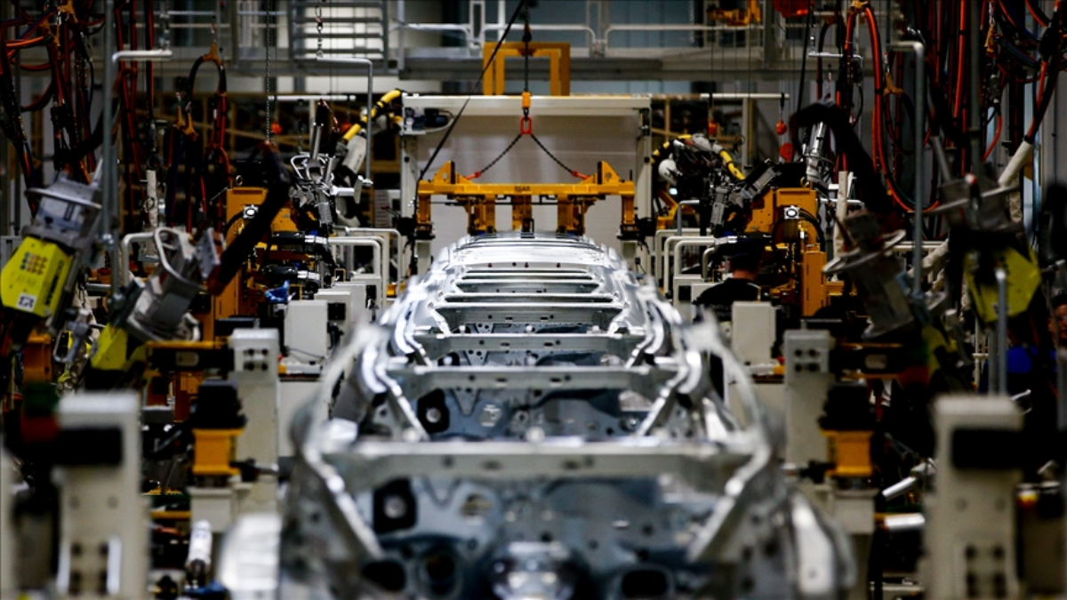 eylulde otomotiv ihracati 36 milyar dolari buldu myz9pg9j