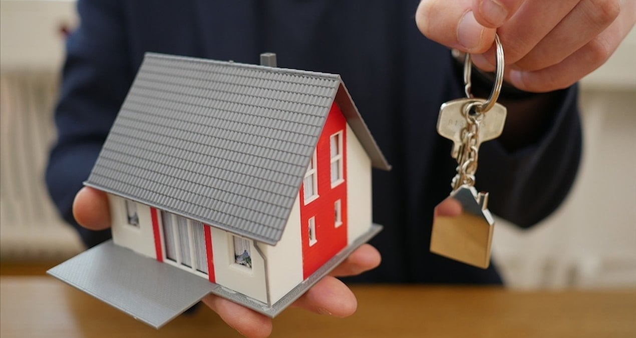 gayrimenkul satislari 9 ayda yuzde 114 artti Z2qt4Clf.jpg