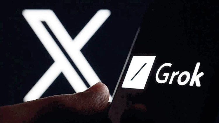 grok coktu mu sorun mu var 13 ekim grok cokme ve erisim raporlari 2025 77BUfONT.jpg