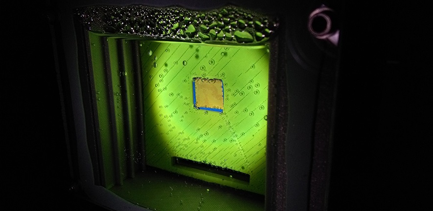 gunesle calisan yapay yaprak karbondioksitten temiz kimyasallar uretiyor smk3Z8Mf.jpg