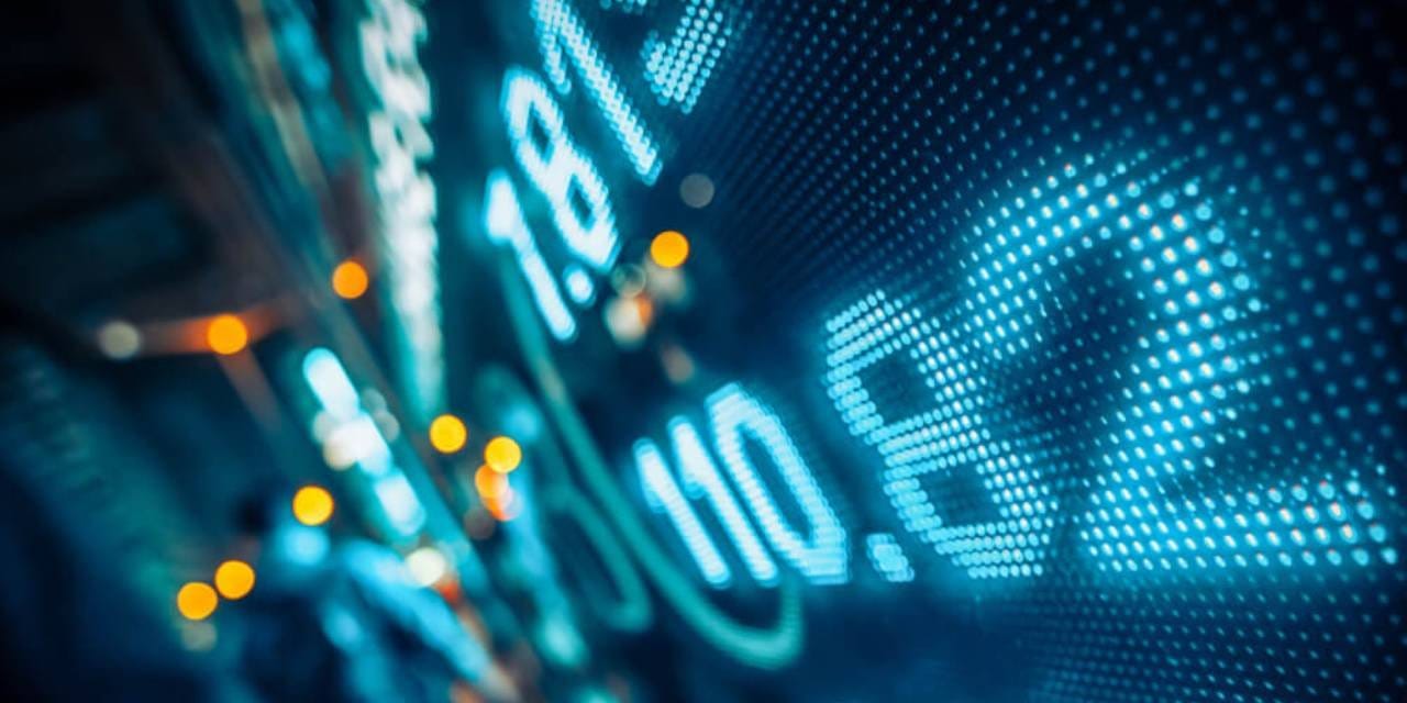 hafta kapanisinda piyasalar karisti borsa geriledi altin firtinasi devam etti iPchP3Bk