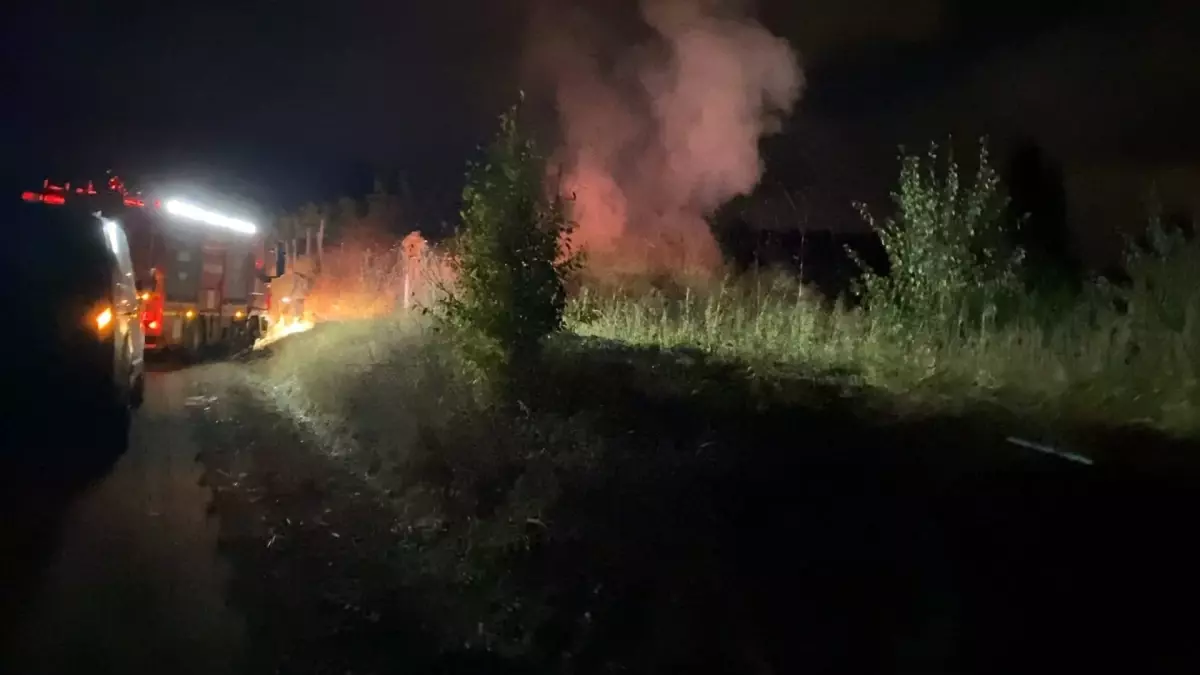 inegolde baraka yangini I7jmXy9I