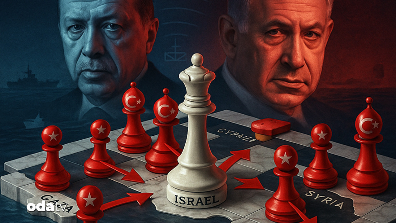 israil basini gazzedeki turk tuzagini yazdi 6rh8QR4U.jpg