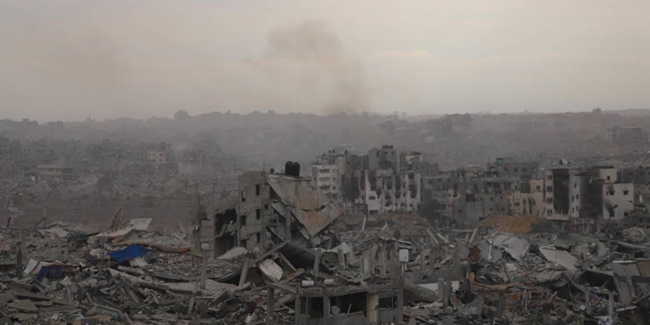 israilden kudus ve bati seriaya saldiri Wg43XNTz.jpg