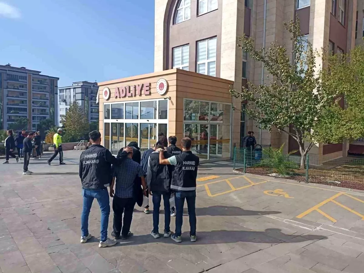 kahramanmarasta iki hukumlu yakalandi spCjXnRR.jpg