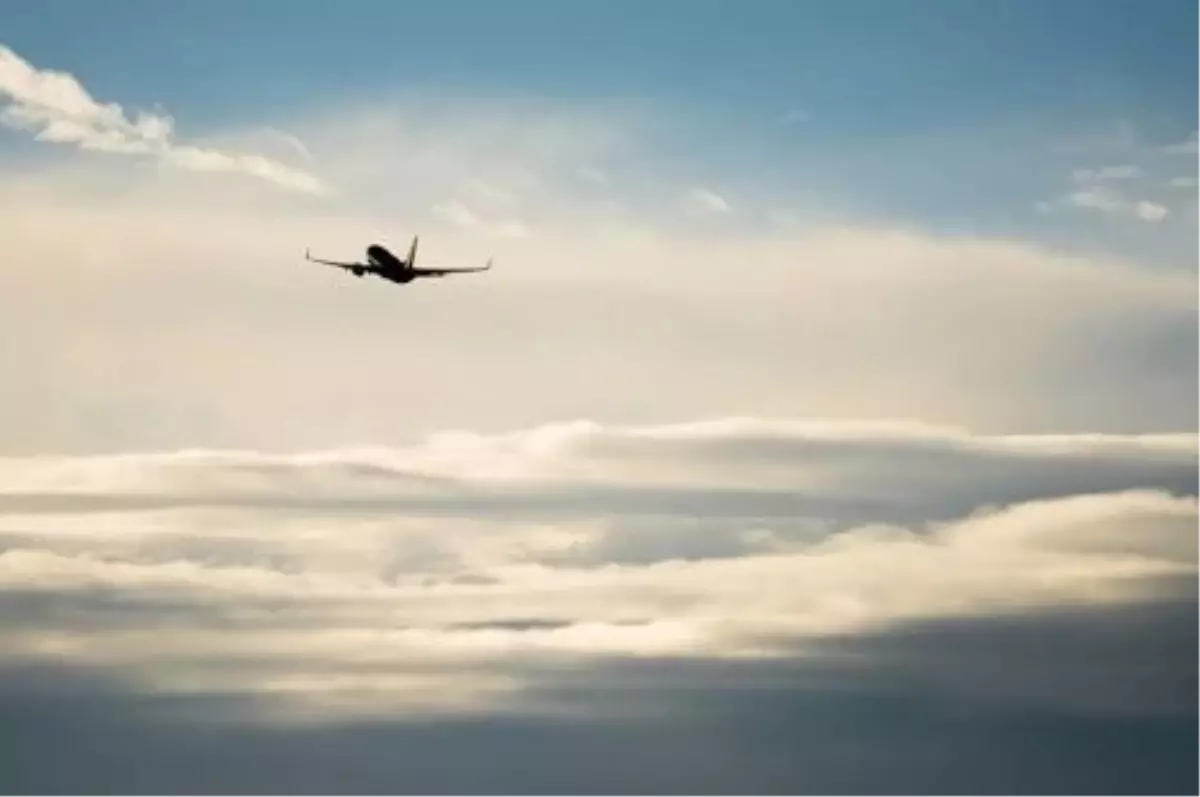 kenyada ozel bir ucak dustu 12 kisi hayatini kaybetti dKXSTMpg.jpg