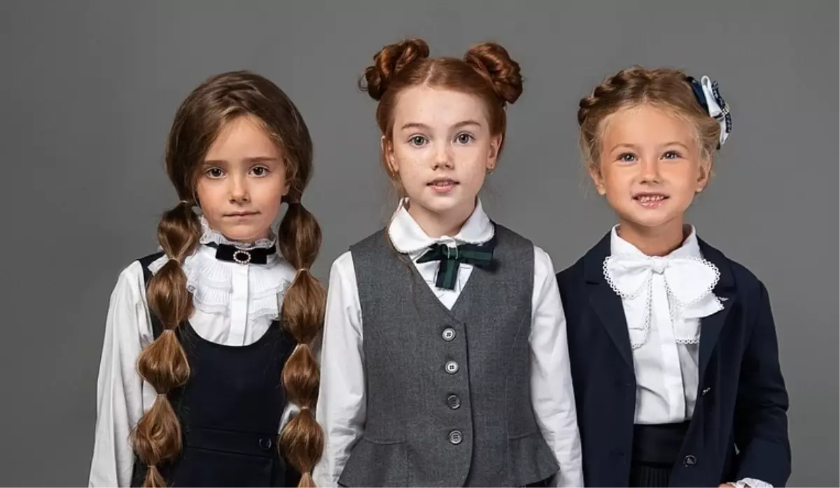 kiz cocuklari gunu ne zaman en guzel kizlar gunu sozleri ve mesajlari u3q5tGxy