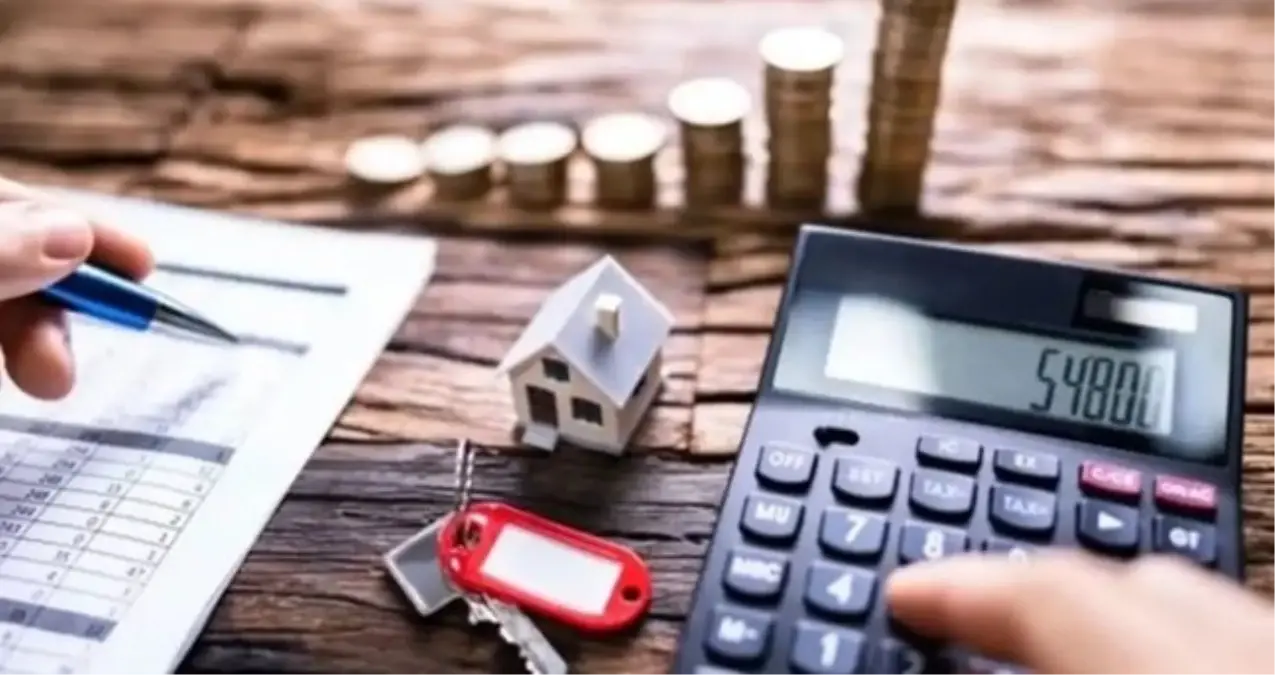 konut kiralarinda stopaj var mi yuzde kac stopaj odenir ev kira stopaji ne kadar kim oder rnywNHAd.jpg