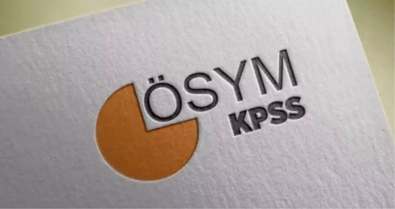 kpss puan turleri ve meslekler 2025 kpss p1 p2 p3 nedir hangi meslekler icin kullanilir 1h17NPTr