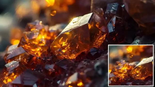 kuresel rekabet kizisiyor herkes pesine dustu iste en fazla nadir toprak elementine sahip 10 ulke CWp2bIxK.webp