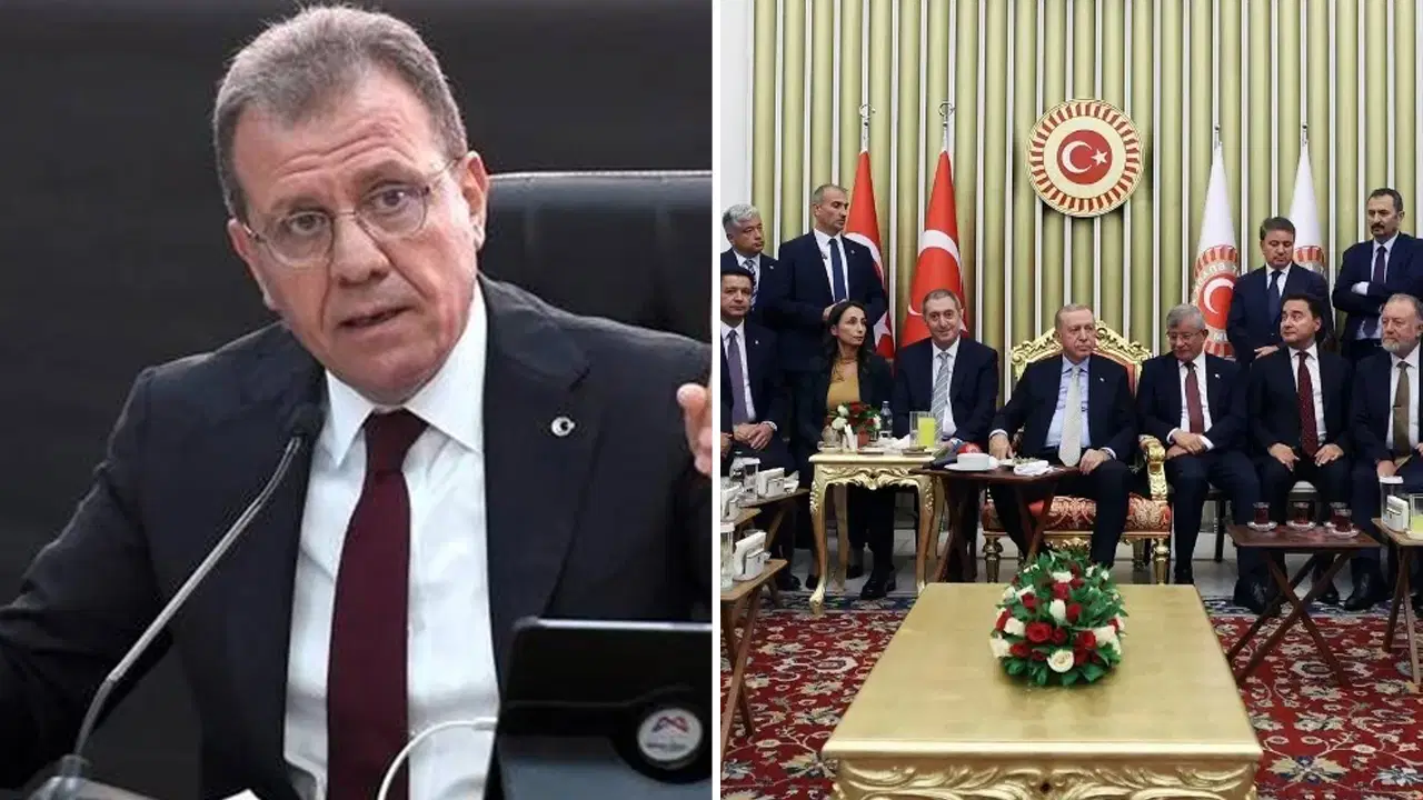 mersin buyuksehir belediye baskani vahap secerden fotograf yorumu turkiyenin asil tablosu yoksulluk g33YUsrK.jpg