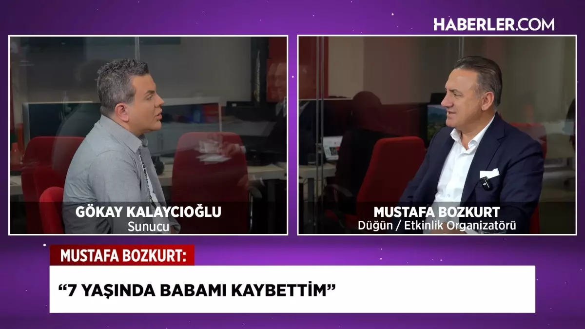 mustafa bozkurt babam olmadi ki ogluma ben baba olmayi bilmiyorum bana ogret dedim bZpfCcVQ.jpg