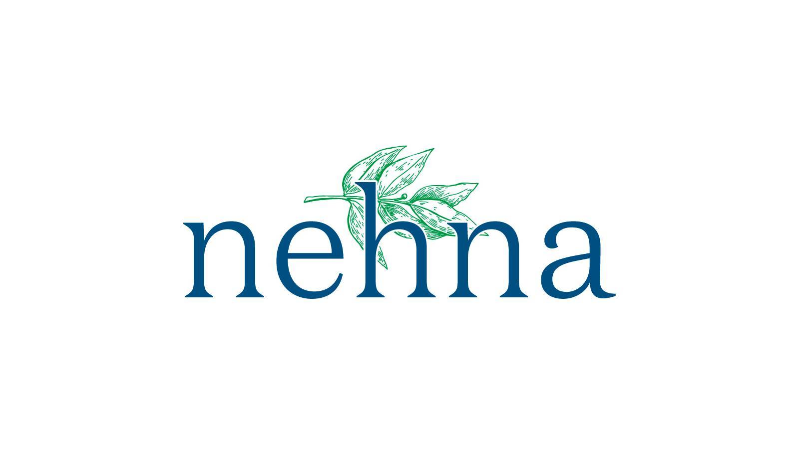 nehna platformundan yeni proje iskenderun gazetesi arsivi dijitallestirilecek y4pLrJxY.jpg