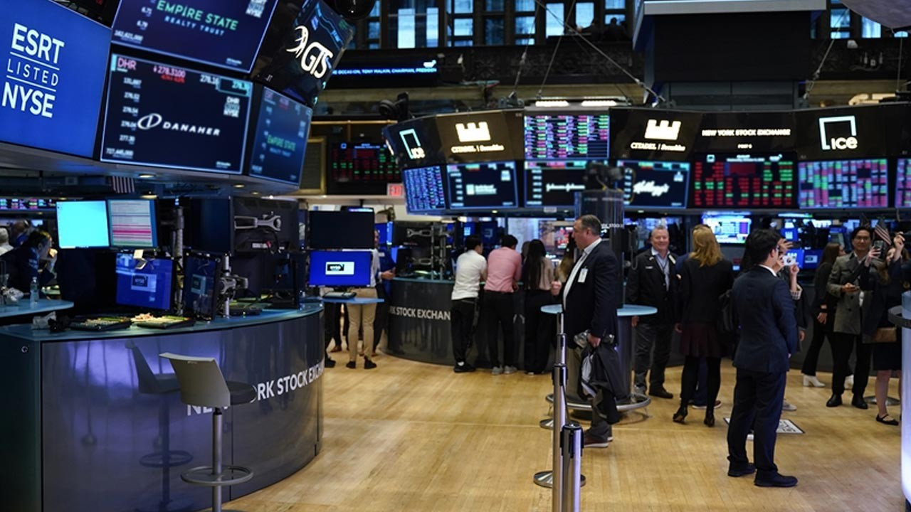 new york borsasina enflasyon dopingi NygbhIA4.jpg