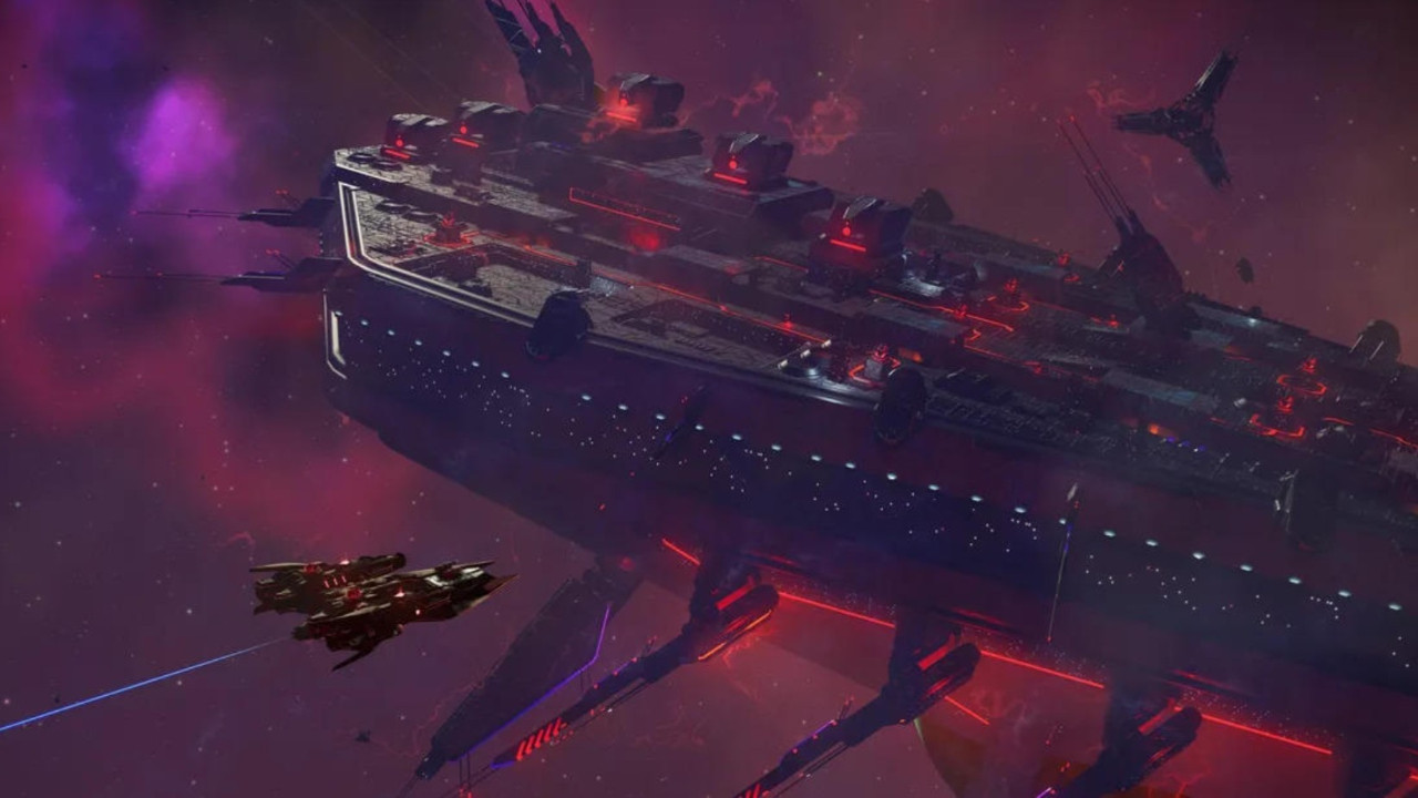 no mans skya yepyeni bir kesif katmani breach guncellemesi yayinda cIByqv15.jpg