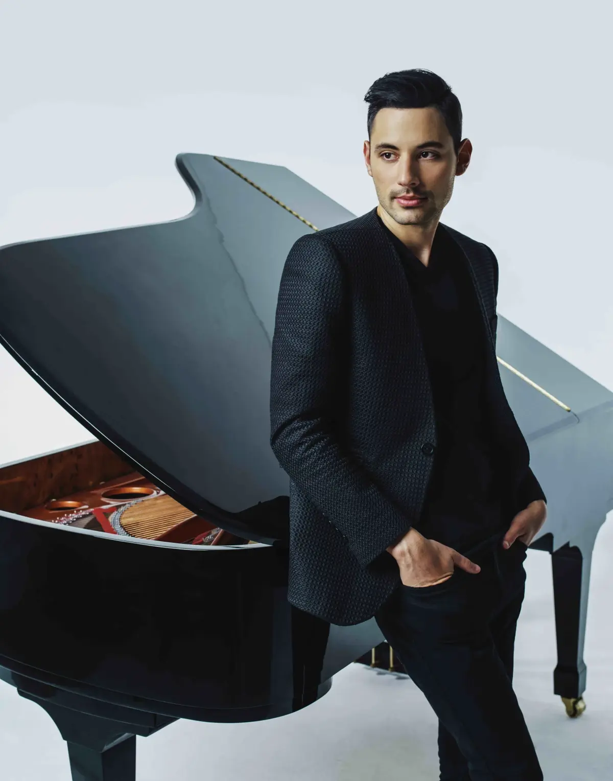 peter bence pianosphere turnesi icin istanbula geliyor iAwIY86M.jpg