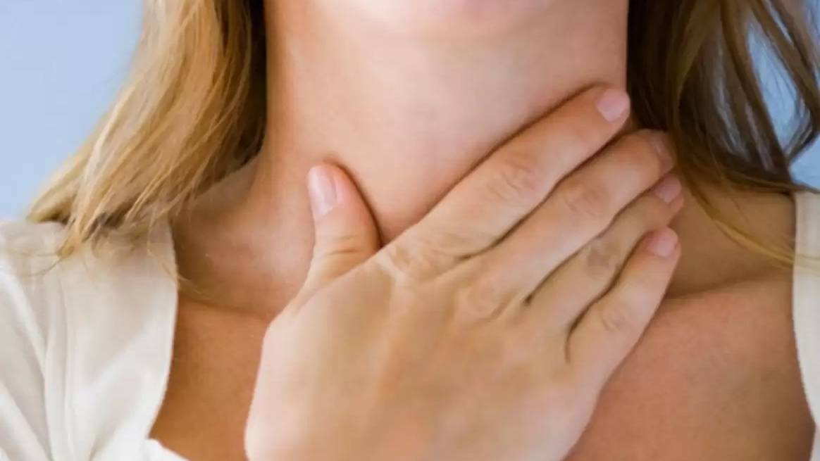 prof dr atesoglu lenfomada erken tani fark yaratiyor yeni tedaviler umut veriyor gs6GOOOD.png