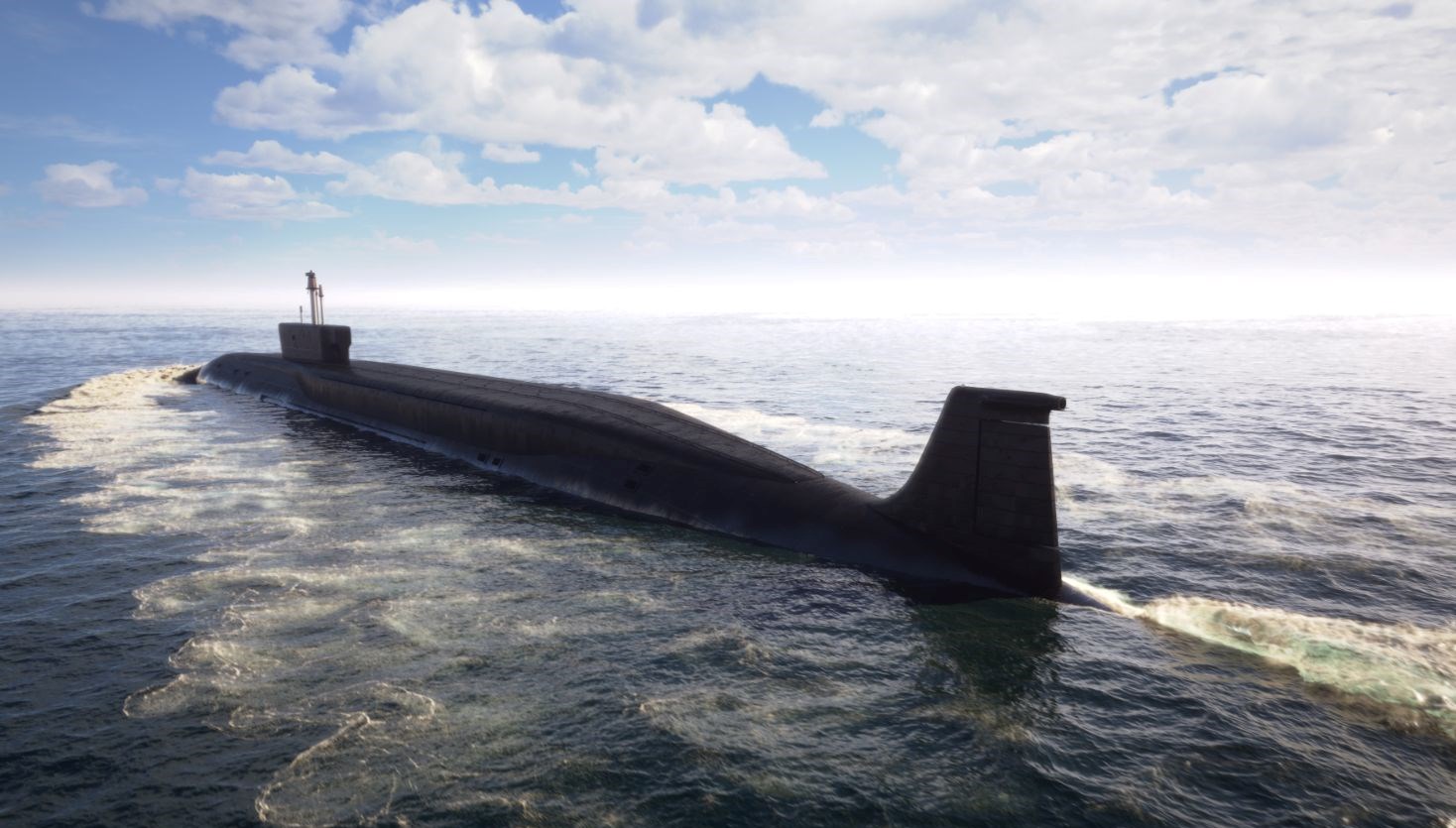 rus denizaltisinda ariza iddiasi en yakin tamirciyi arama avi XuBx9Hyn.jpg