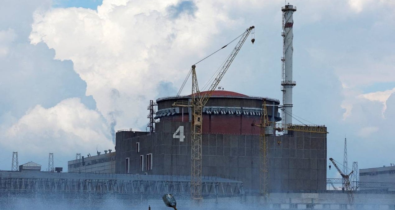 savasin ortasinda kalan nukleer santralde buyuk felaket adim adim geliyor QULhtwOC