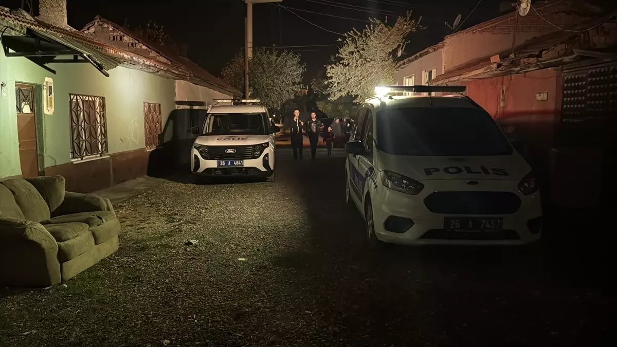 sobada karbonmonoksit zehirlenmesi bir olu bir yarali tJHhzZNh.jpg