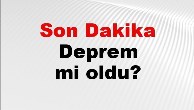 son dakika cankirida deprem mi oldu az once deprem cankirida nerede oldu cankiri deprem kandilli ve afad son depremler listesi 01 ekim 2025 kbqqSh88
