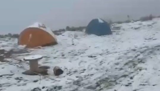 tipide yollarini kaybettiler nigdede 4 dagci mahsur kaldi 6rI9FTN1.jpg