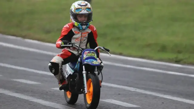 turkiye supermoto sampiyonasinin 5 ayagi kocaelide yapildi GpY39CPF.webp