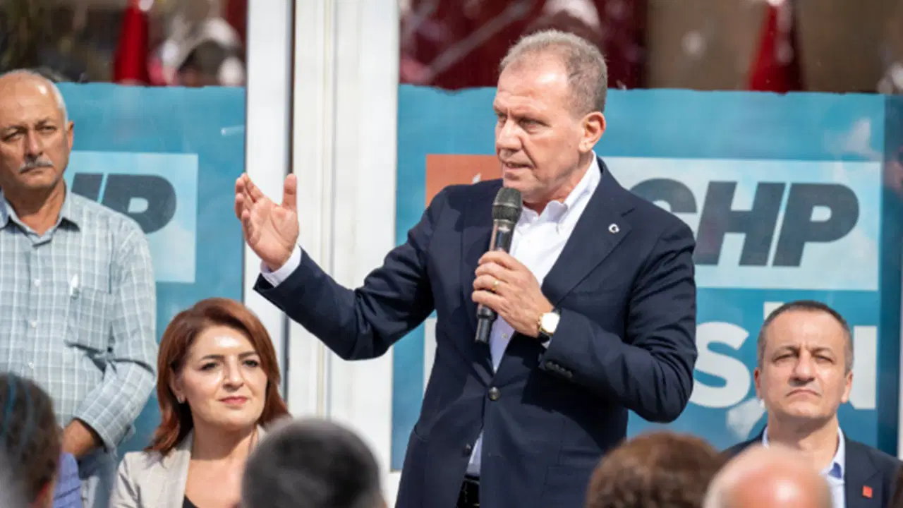 vahap secer iktidar her gecen gun zayifliyor hic kurtulusu yok OWeJbejd