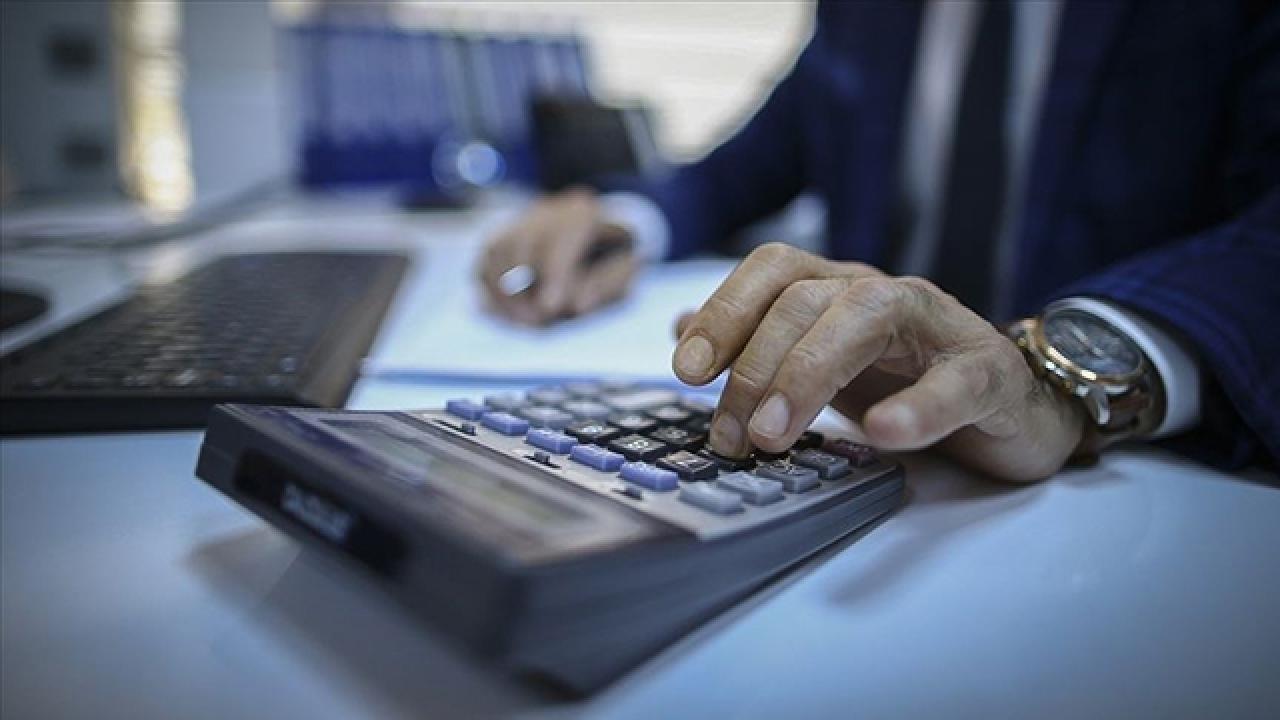 yeni vergi paketi mecliste emeklilikten kiraya her sey degisiyor nlmUIE5p.jpg